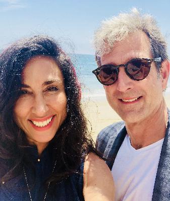 S2E13- Medical Cannabinoids, A Cure For Cancer Part 2