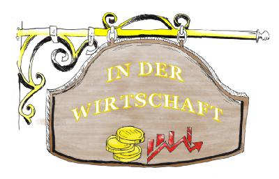 #72 – Alexander Thiele und der juristische Blick auf Schuldenbremse und Vermögenssteuer