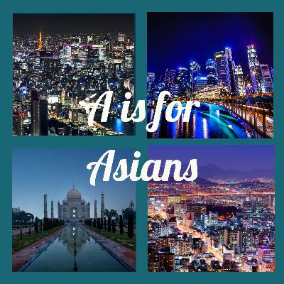 Episode 2- Representation Episode 2- Representation