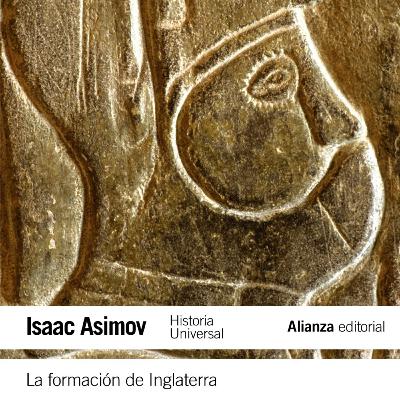 Historia de las culturas antiguas y medievales