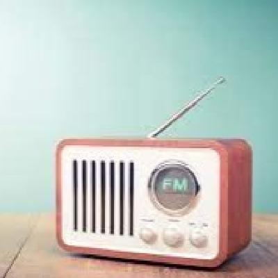 RADIO ALLOZA. Abril 2024.