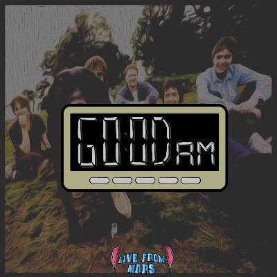 URBAN HYMNS - THE VERVE