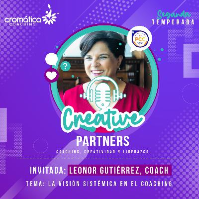La Visión Sistémica en el Coaching