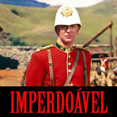 Zulu (com Hugo Gomes)