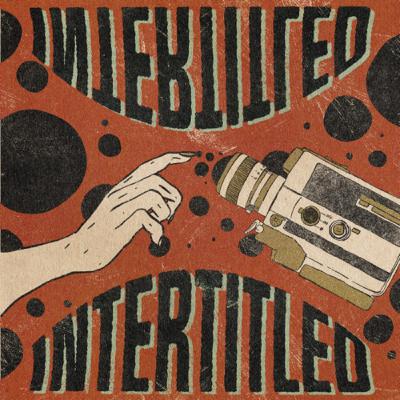 Ep05: Bong Joon-ho's Deep-dive - a life before Oscar and a life inside Parasite (2019)