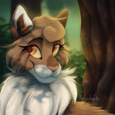 Why I am neutral when it comes to Leafpool