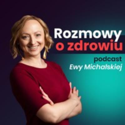 Diagnostyka genetyczna w onkologii – nowoczesne metody badań w walce z rakiem