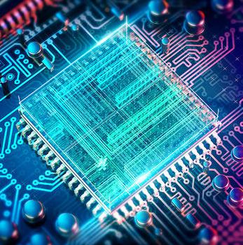 Noise Security Bit  0x17 (о современных атаках на CPU и микроархитектуру)