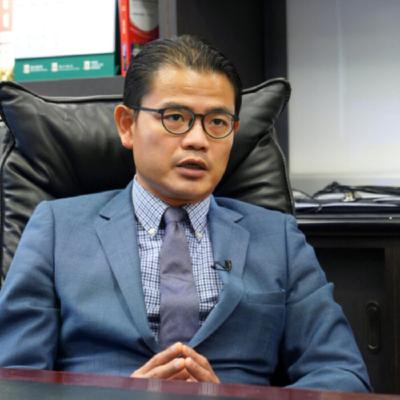 《漫談腦癌》 第七集 - 腦癌外科手術會引起後遺症嗎？