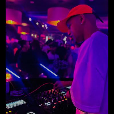 Ace of Spades - Chill Vibes EP 19 (Private School Piano Live Mix)