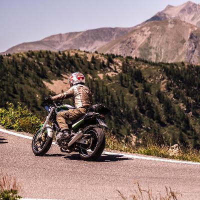 Dicas Importantes para as Viagens de Fim de Ano