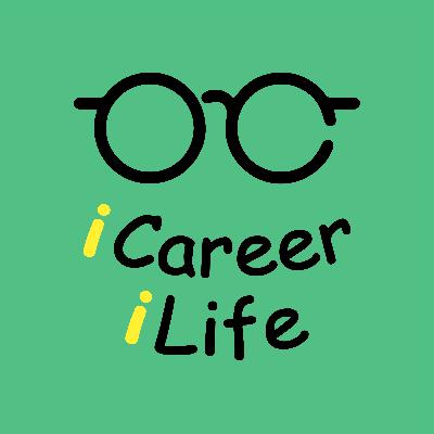 专业律师解读下的快意人生，你有啥好怕的！