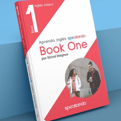 Chapter 20 - Pronome Objeto