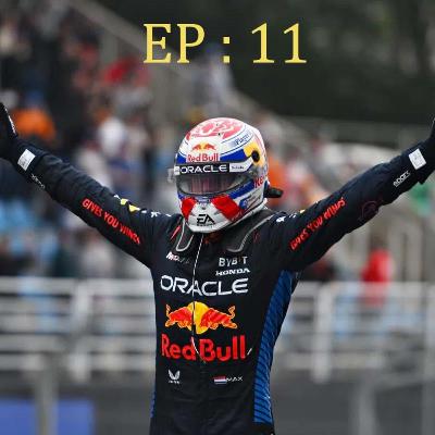 11 : مراجعة البرازيل 🇧🇷