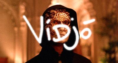 108 Ríðingafélagið Grímur (Eyes Wide Shut)