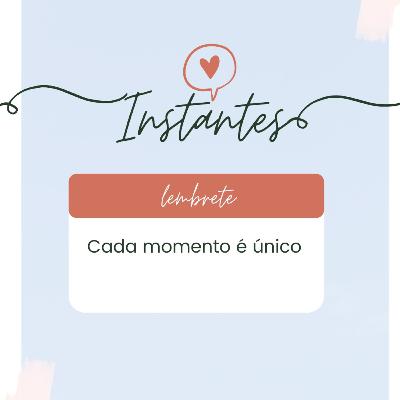 Instantes