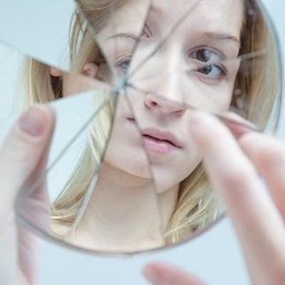 EPISODIO 6 DORI DECIDE DENUNCIAR A SU PADRE EPISODIO 6 DORI DECIDE DENUNCIAR A SU PADRE