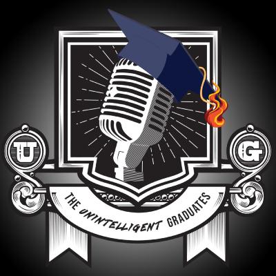 Episode 49 - For OnlyFans