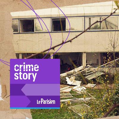 [1/2] Vengeance et colis piégé : le mystérieux attentat de La Baule