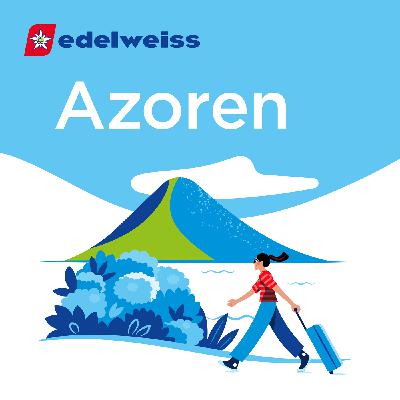 Azoren Azoren