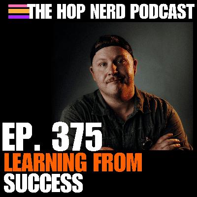 Learning From Success