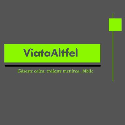 De ce simt rușine sa recunosc ca sunt creștin
