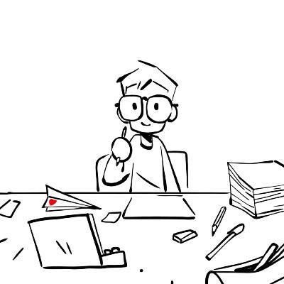 Je réponds à toutes vos questions