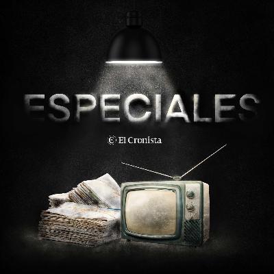 La Deuda | Una serie documental de Especiales EL CRONISTA