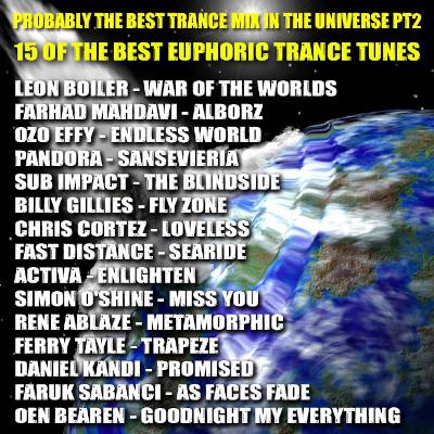 Trance Generater Vol 4