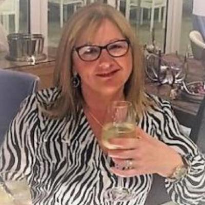 Candlelight & Wine Sunday Chillout With Suzie Mac  02.23.2025