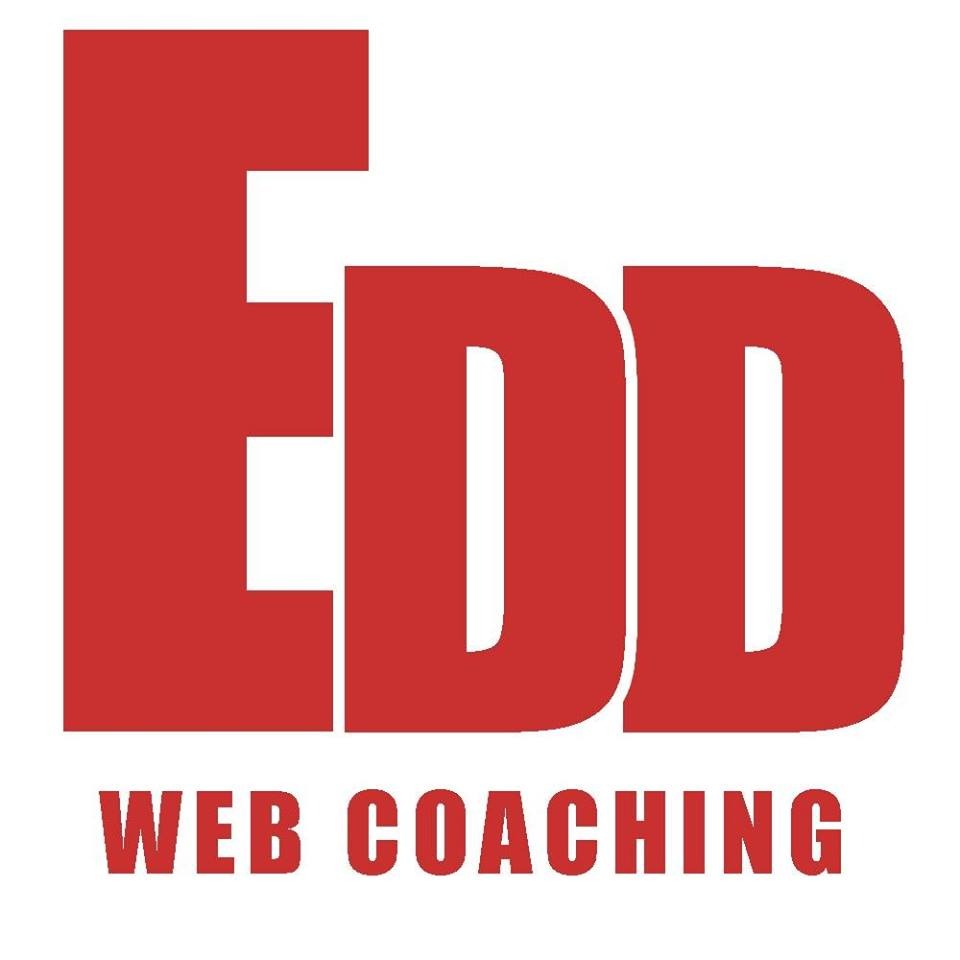 Emanuela Del Duca - Il web alla radio
