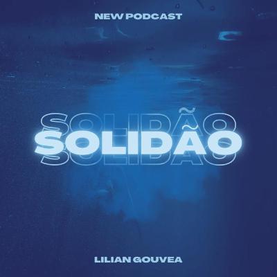 Solidão Solidão