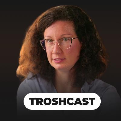 Vedkyňa Upozorňuje Na TIETO Látky: Alkohol, Cukor a Lieky, Ktoré Ničia Pečeň! - Lucia Balážová