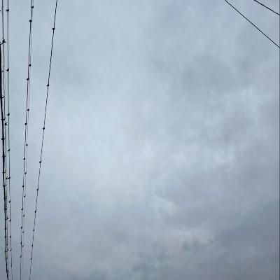 朝のルーティン from Radiotalk 朝のルーティン from Radiotalk