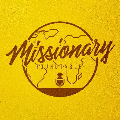 New Episodes Coming Soon