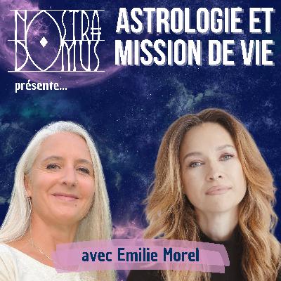 Astrologie et Mission de Vie