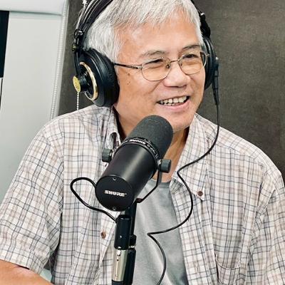 【建築 X 觀點】追尋台灣第一代的建築師