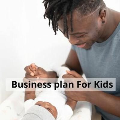 16. Pseudoterapias y pseudociencia, con Mª Rosa Arroyo Castillo