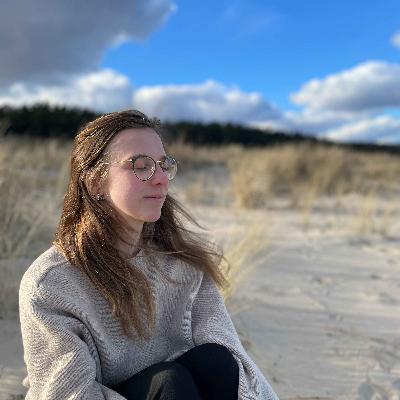 50. Vilopaus i jultiden 50. Vilopaus i jultiden