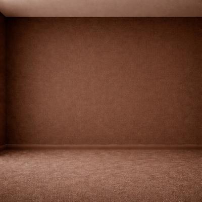 2. Brown Noise for Deep Sleep – 8 Hours