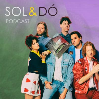 #2.25 - Arcade Fire: e depois da polémica?