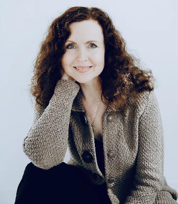 Menopause, Nutrition, and the Power of Color - #117