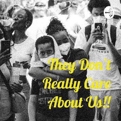 The Latasha Harlins and Rodney King Story