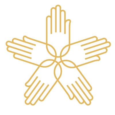 #78 Jain Talks Dr. Imre Banga