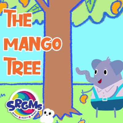 The Mango Tree