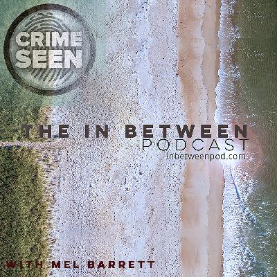 30: **INTRODUCING: Crime Seen #Cybersleuths: The Idaho Murders