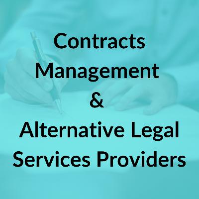 Law Lives Project, Episode Four: In-House Lawyer to Contracts Management CEO Law Lives Project, Episode Four: In-House Lawyer to Contracts Management CEO