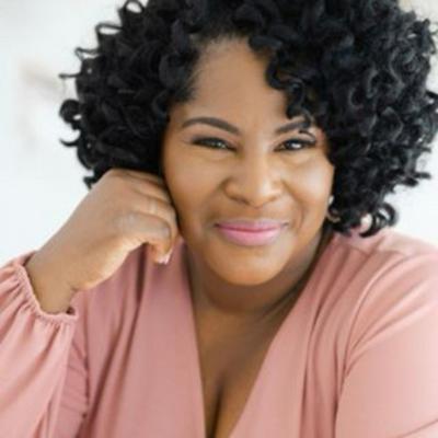 When Thoughts and Emotions Are No Longer True for You: A Conversation with Dr. Taneka Miles, LCSW