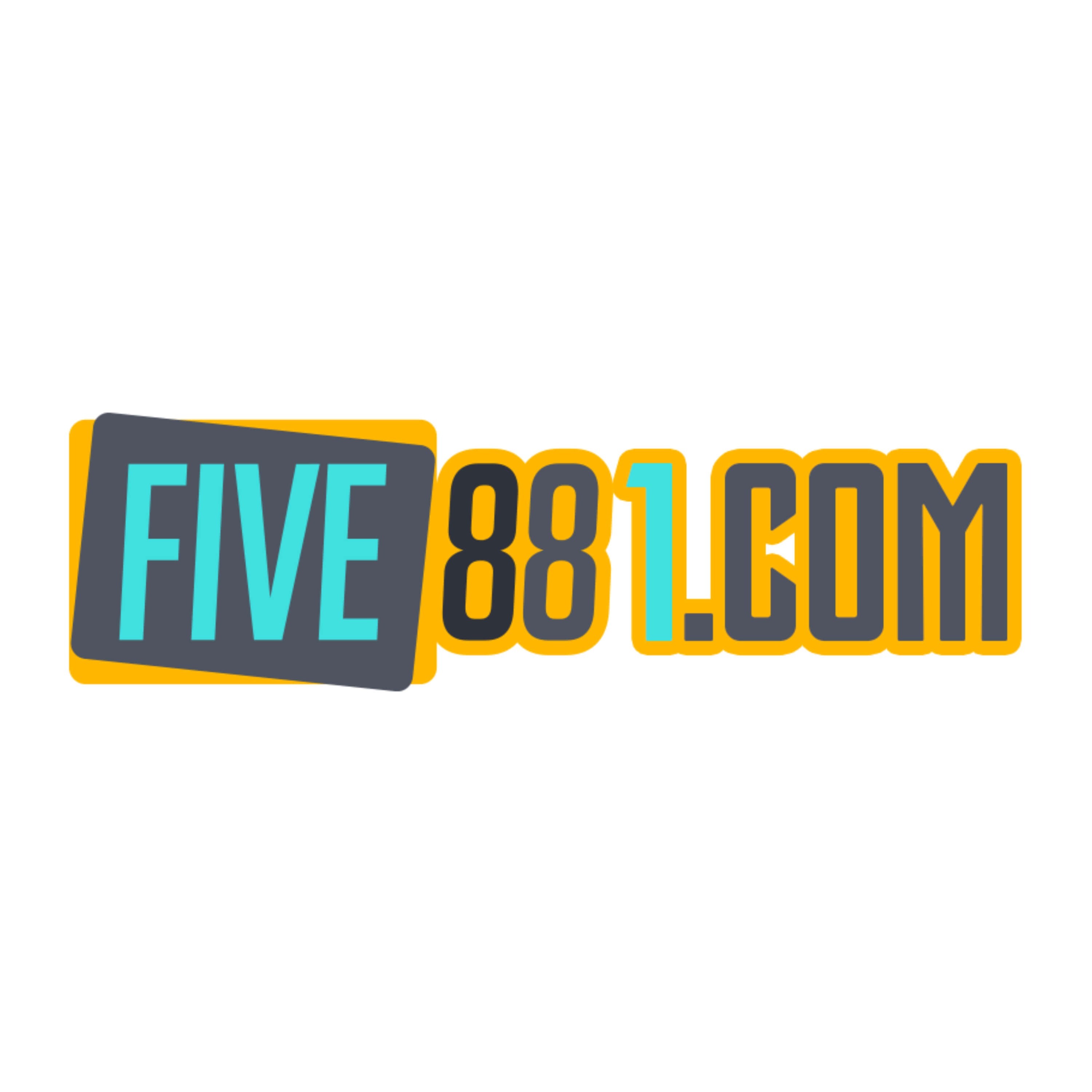 Nhận Định Của Khách Hàng: Tại Sao Họ Chọn Five88?