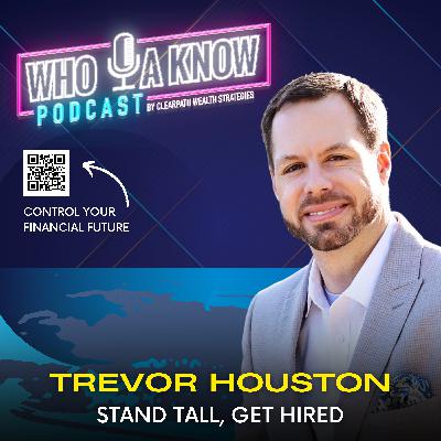 Discipline, Gratitude, Action: The 7-Day Mindset Reset